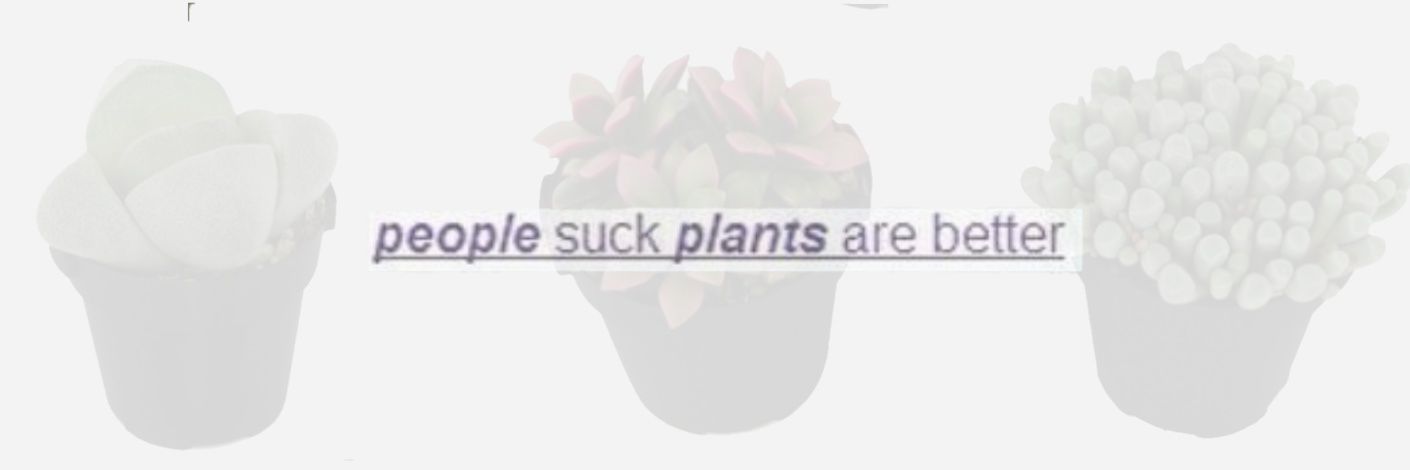 EsteemChief's profile banner image