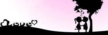 2017Monts's profile banner image