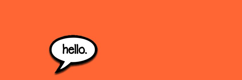 Jonllytv's profile banner image
