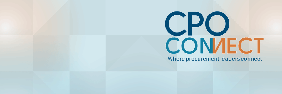 CPO_Connect's profile banner image