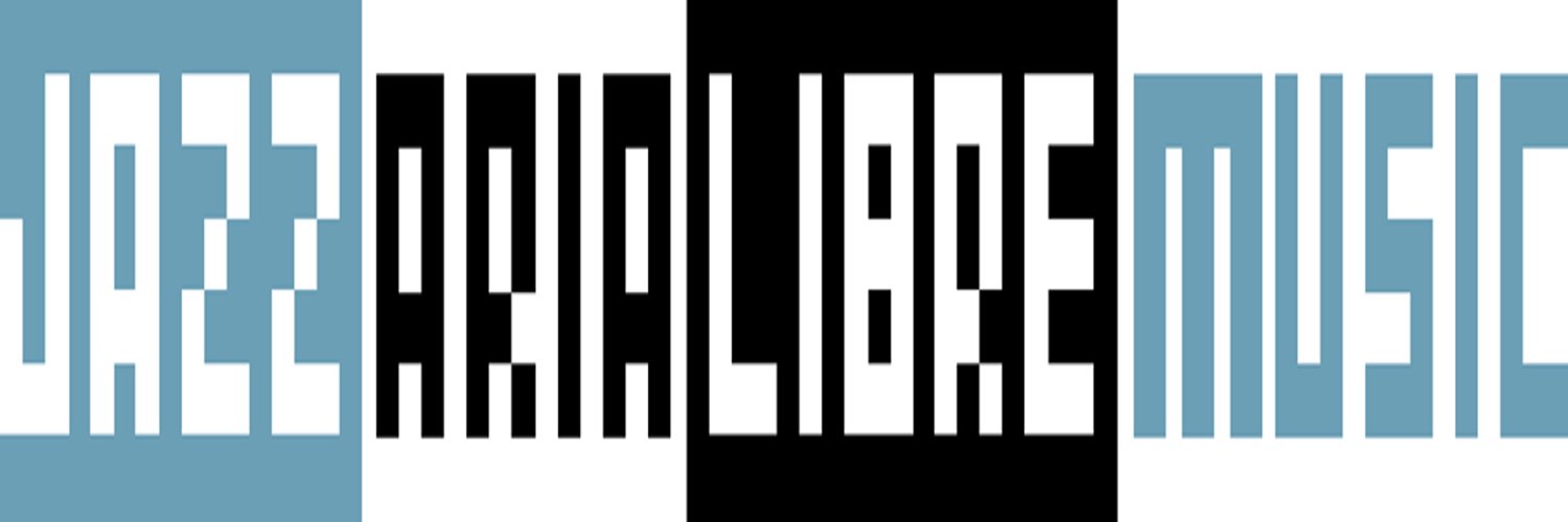 Jazzaria banner