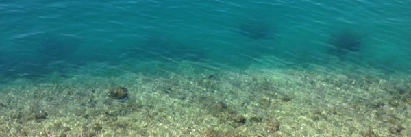 _operations6_ Profile Banner