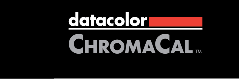 ChromaCal's profile banner image