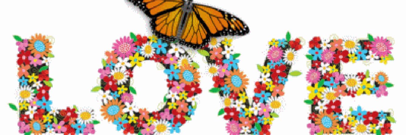 ChismLadonna's profile banner image