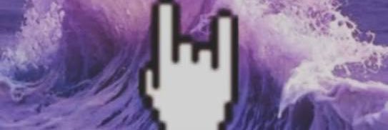 xRafaRC's profile banner image