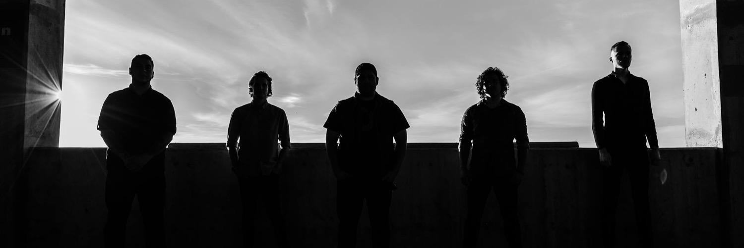 RedSkyUS's profile banner image