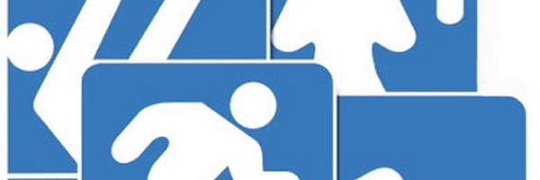 etvsport's profile banner image