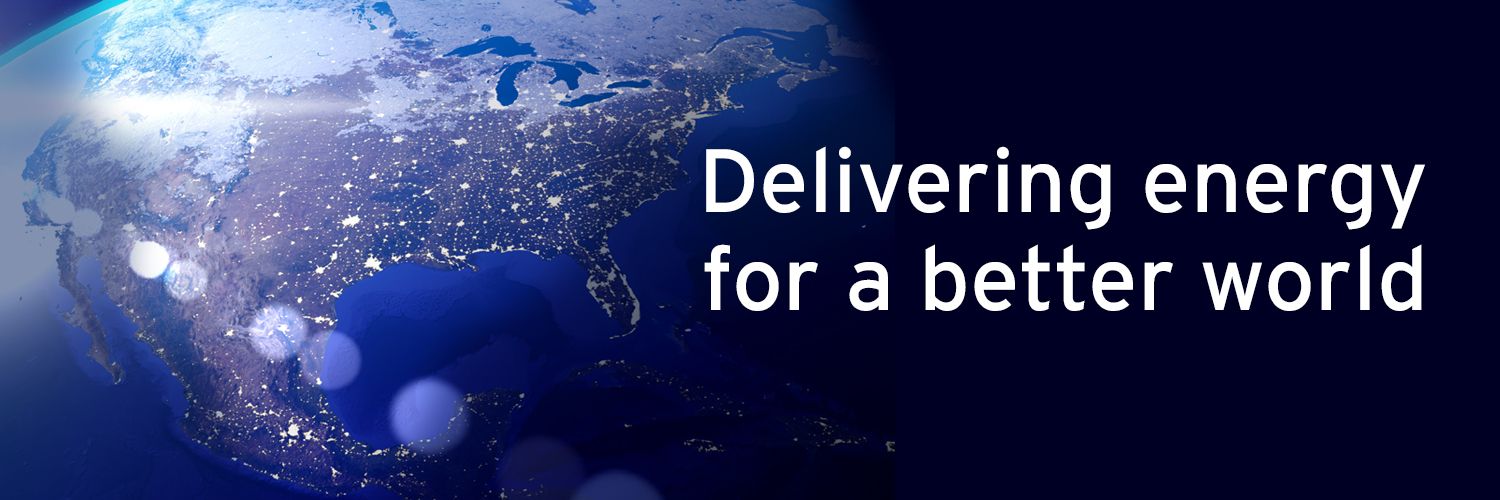 Sempra Infrastructure banner