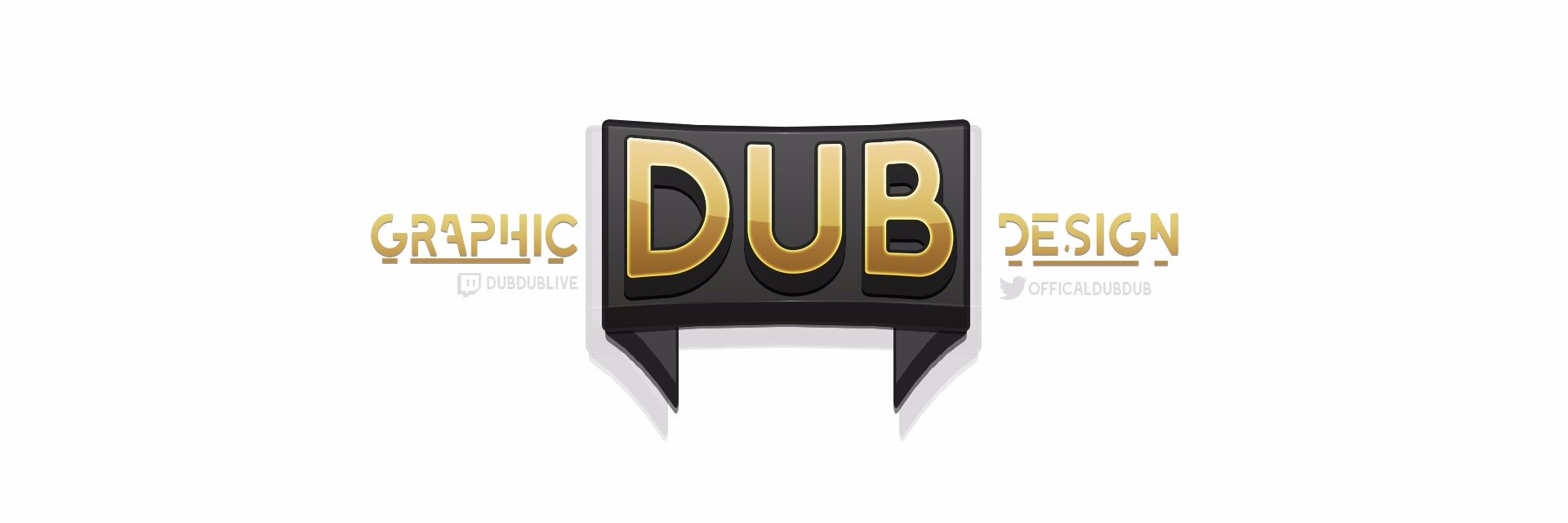 officaldubdub's profile banner image