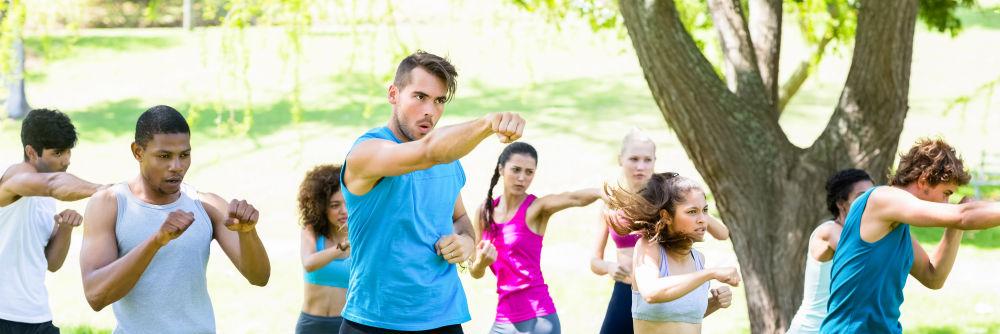 BetterPointsSHF banner