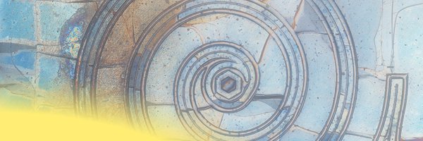 CNRSingenierie Profile Banner