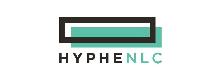 Hyphen_NLC's profile banner image