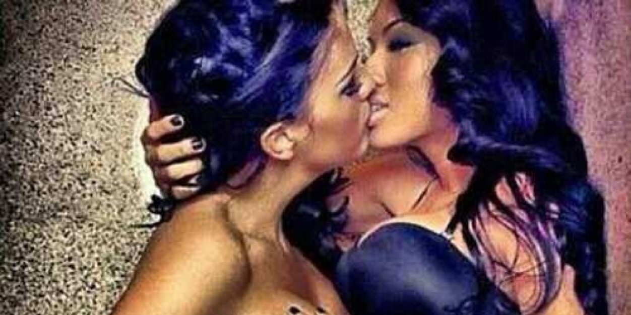 _prettyGirlJASS's profile banner image
