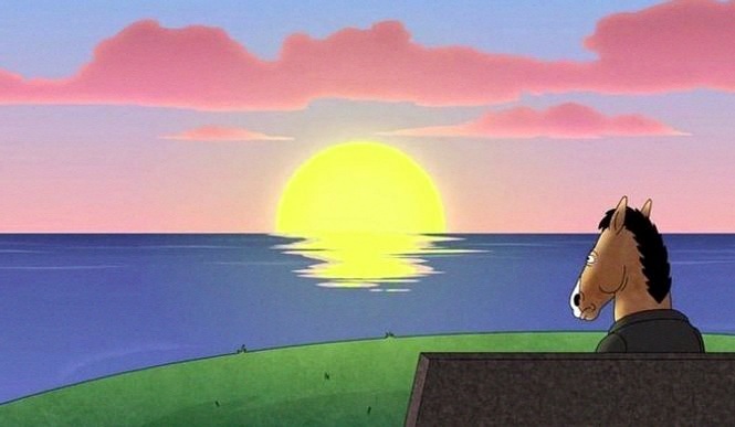 bowvicx's profile banner image