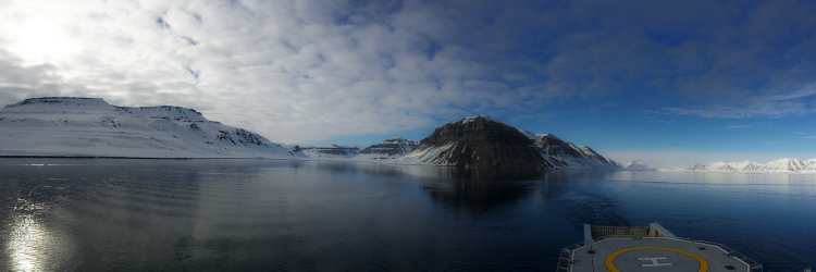 Emergency Prevention, Preparedness and Response banner