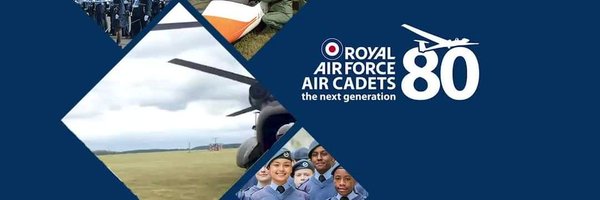 Kentaircadets Profile Banner