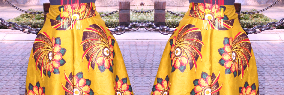 Lufi-D banner