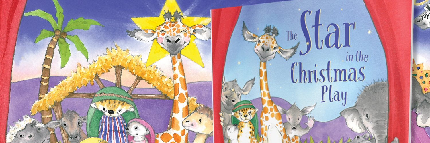 Literally_Lynne's profile banner image