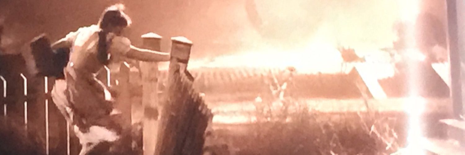 jamesmvward1's profile banner image