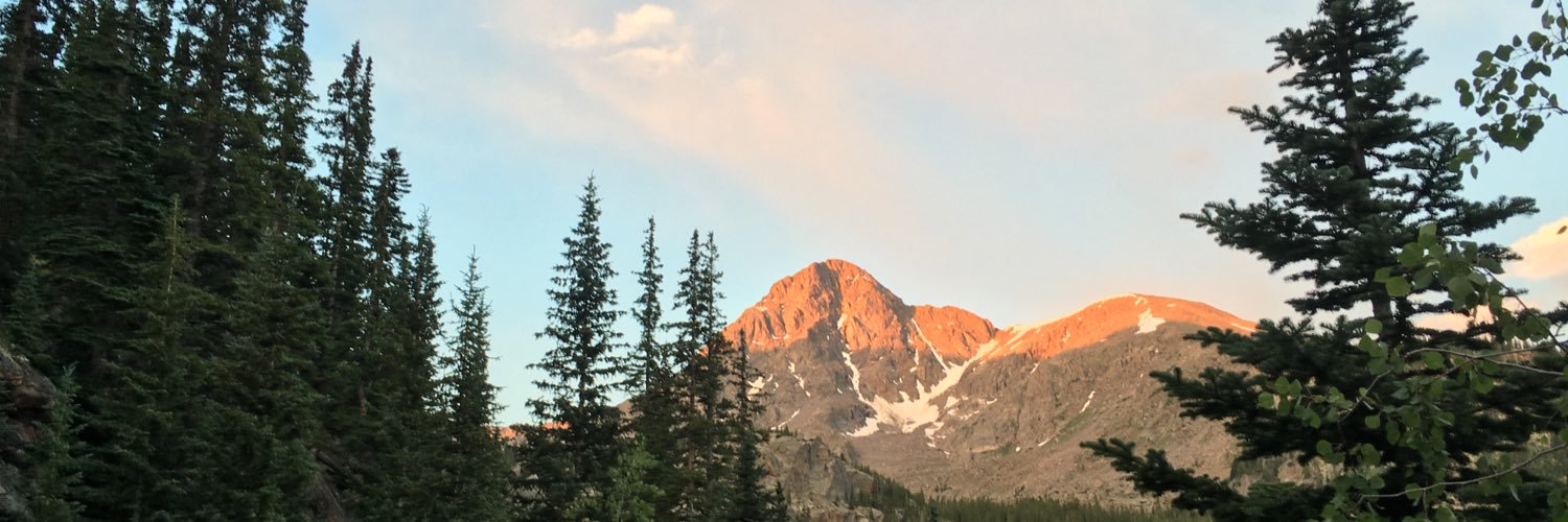 nicklipskiing's profile banner image
