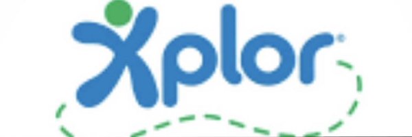 AP_Christo Profile Banner