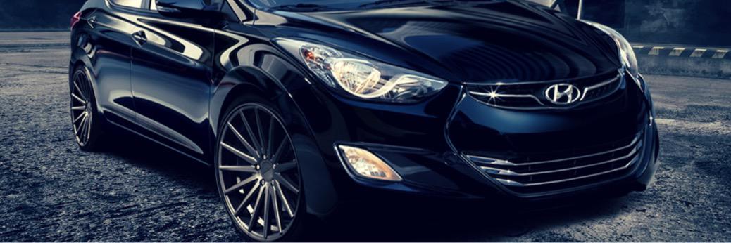 torres_lee's profile banner image