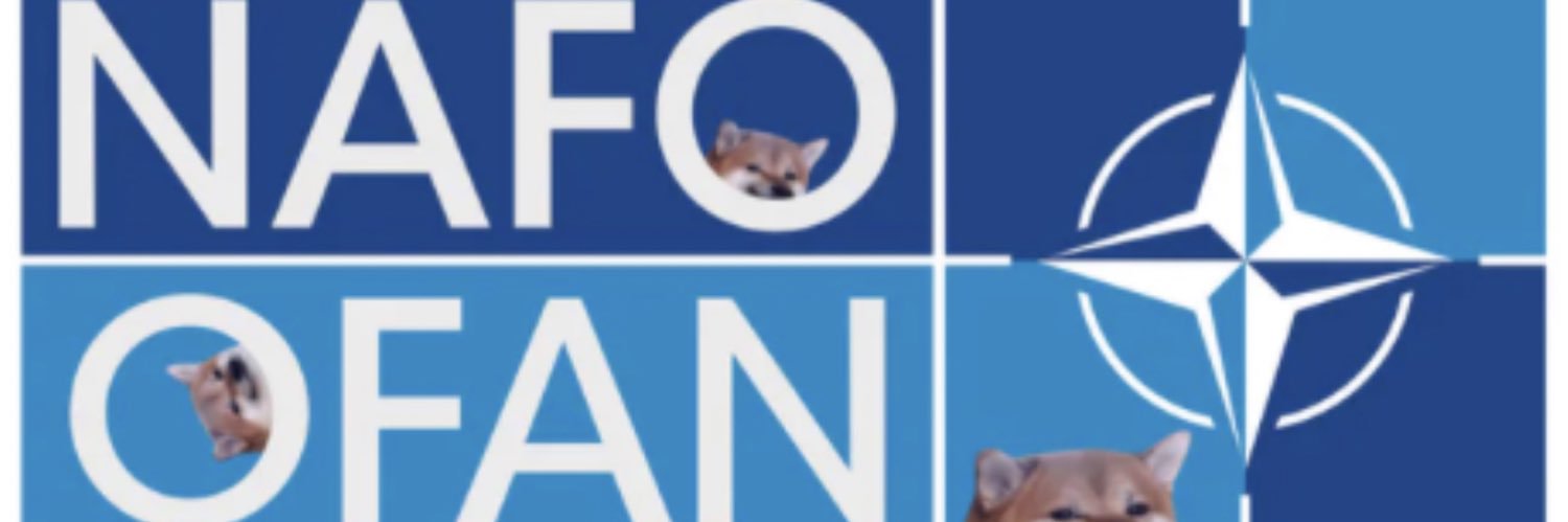 go_klaus's profile banner image