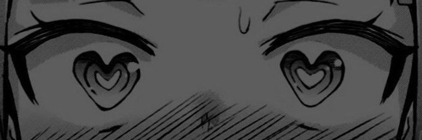ruby_camilla0's profile banner image