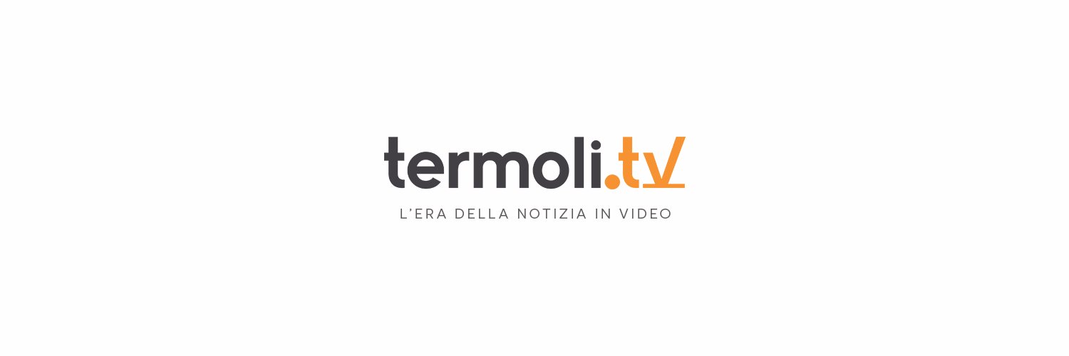 termolitv's profile banner image