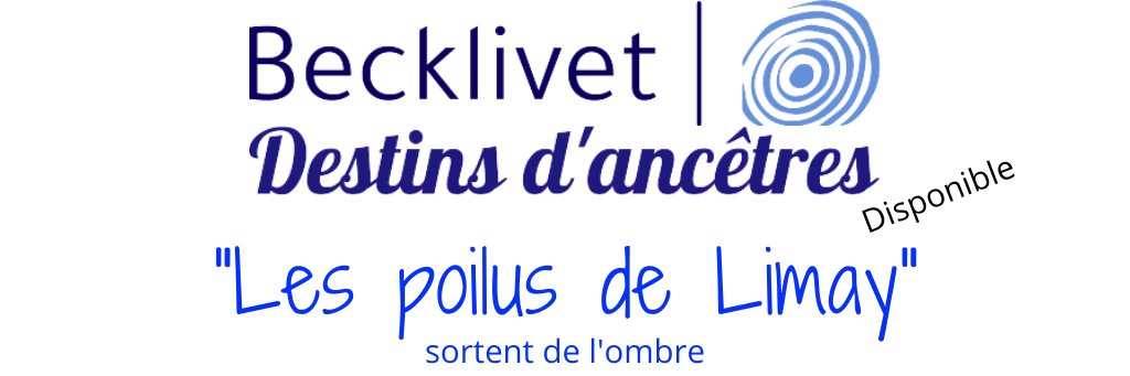 becklivet's profile banner image