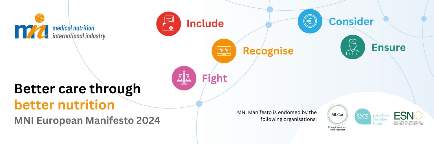 MNInutrition's profile banner image