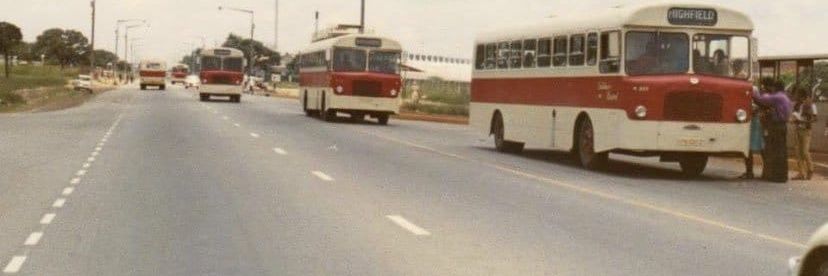 Paddy Crissie banner