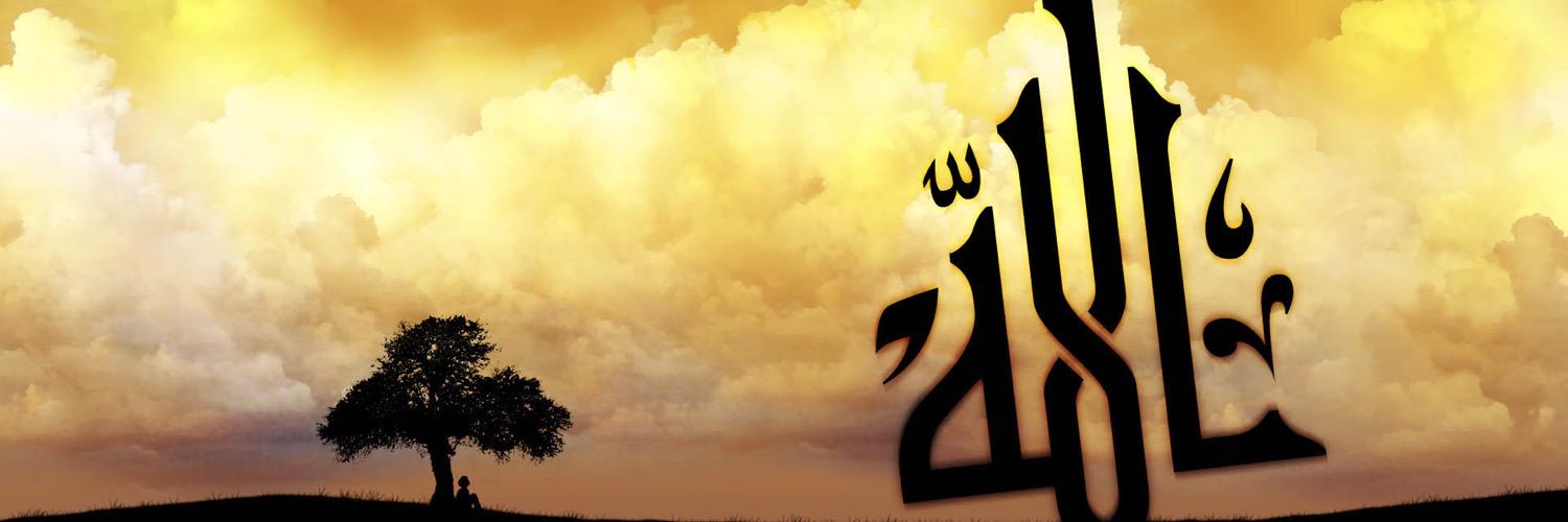 ghared_com's profile banner image
