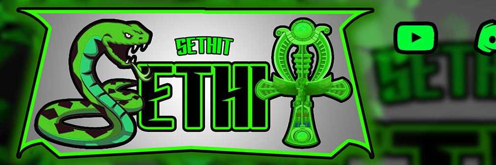 FlorentOlf's profile banner image