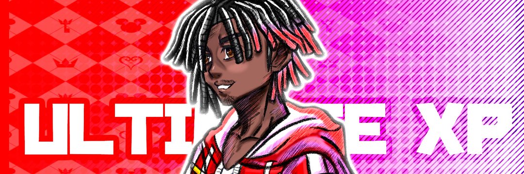 UltimateXP banner