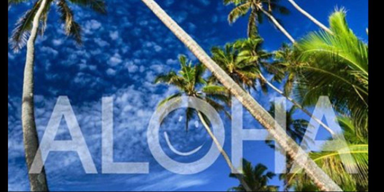 MoanaHelii's profile banner image