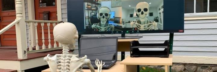 BetsyRetired's profile banner image
