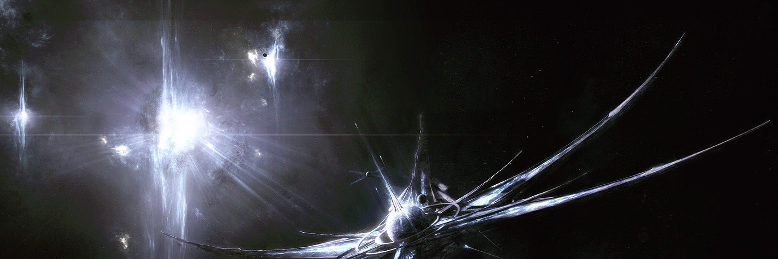 J_Ducaine's profile banner image