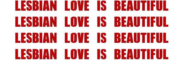 atlmadeash Profile Banner