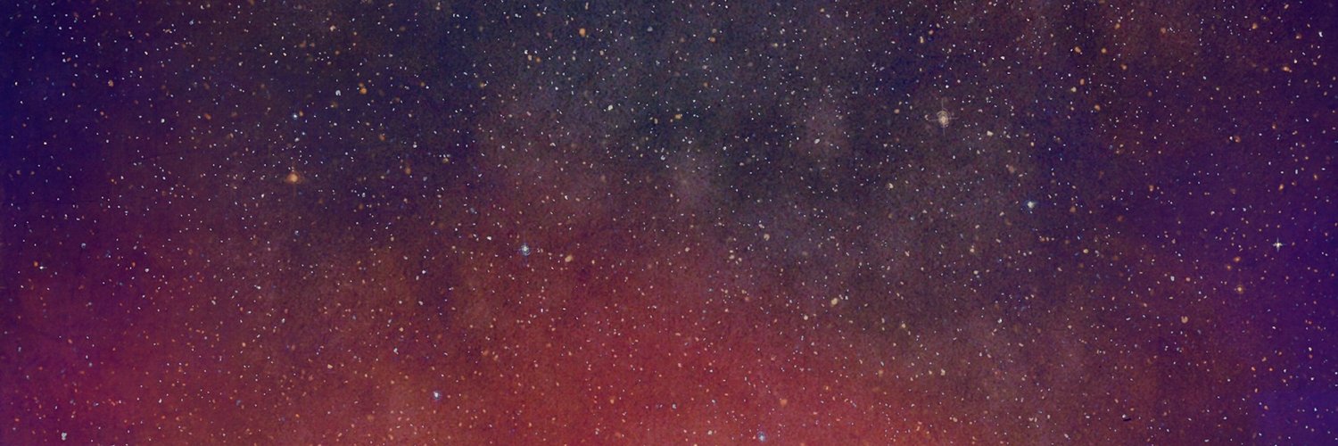 orionpatrol's profile banner image