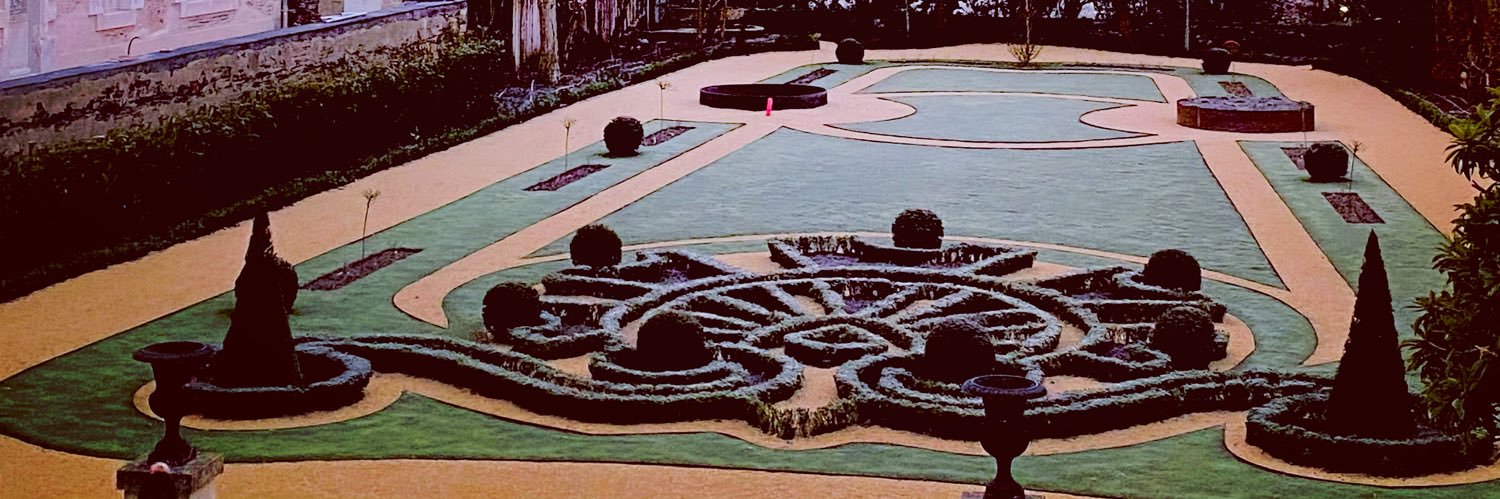 La French Tech Angers banner