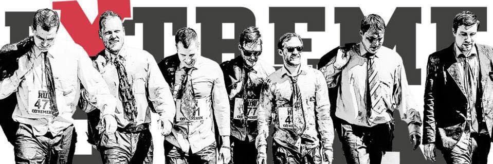 ExtremeRun banner
