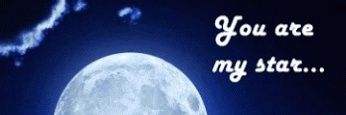 Danny81321's profile banner image