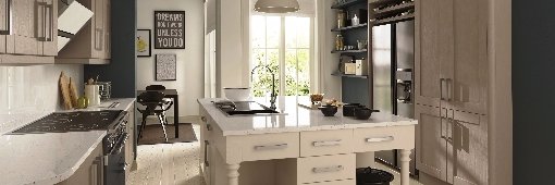 KitchensCentral's profile banner image