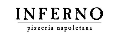 Inferno Pizzeria banner