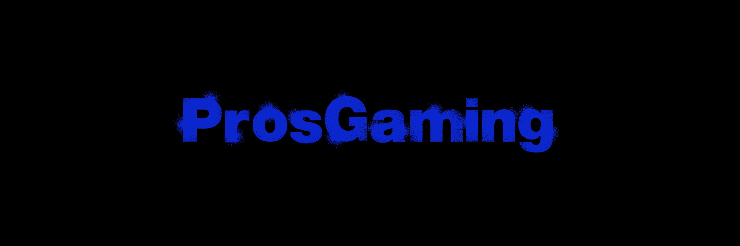 ProsUsmc's profile banner image
