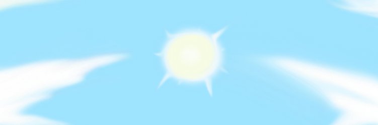 TwoScoopsCereal's profile banner image