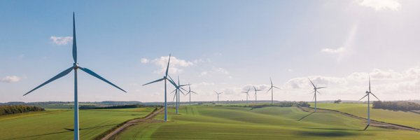 SoEnergyUK Profile Banner