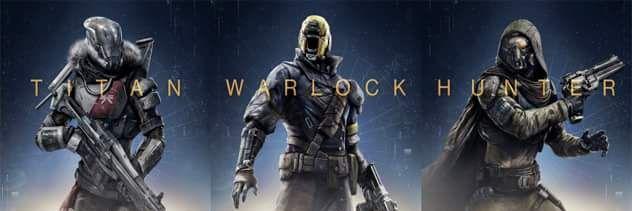 Henrik Neumann banner