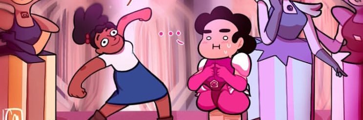 PrincessGhou's profile banner image